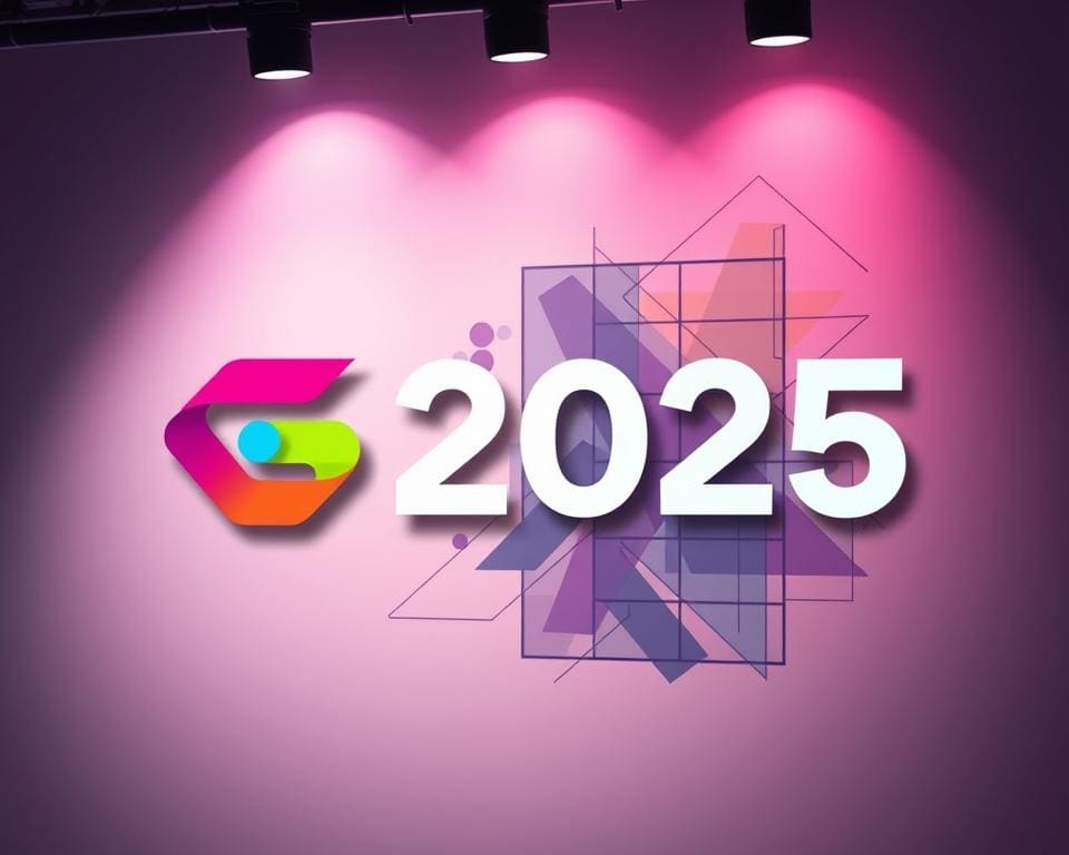 Hoe maak je een succesvolle brandingstrategie in 2025?