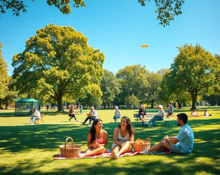 Hoe maak je vrije tijd écht vrij?