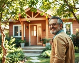 Hoe verbeter je je huis met kleine aanpassingen?