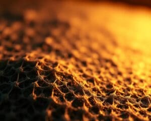 Hoe zorgt nanotechnologie voor sterkere coatings?