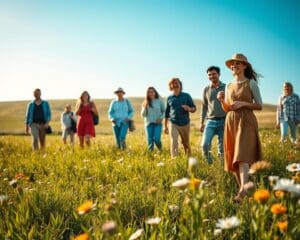 Waarom voelt eerlijk leven zo bevrijdend?