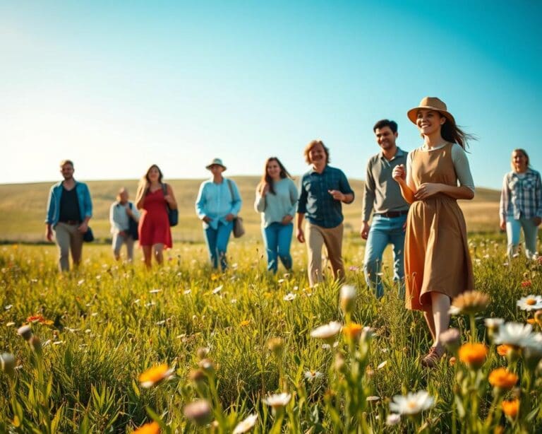 Waarom voelt eerlijk leven zo bevrijdend?