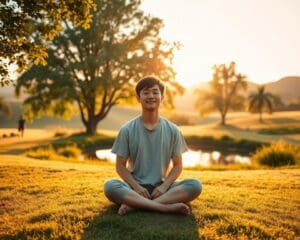 Wanneer heeft je lichaam echt pauze nodig?