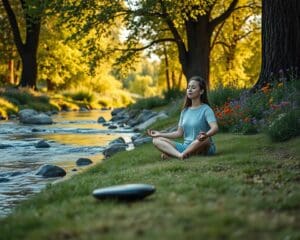 Wat werkt direct voor meer mentale rust?