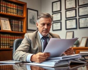 Welke notaris ondersteunt jouw zakelijke plannen?