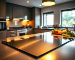 Hoe kies je een inductiekookplaat voor je keuken?