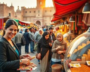 Waarom blijft reizen zo’n verrijkende ervaring?