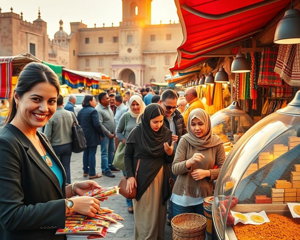 Waarom blijft reizen zo’n verrijkende ervaring?
