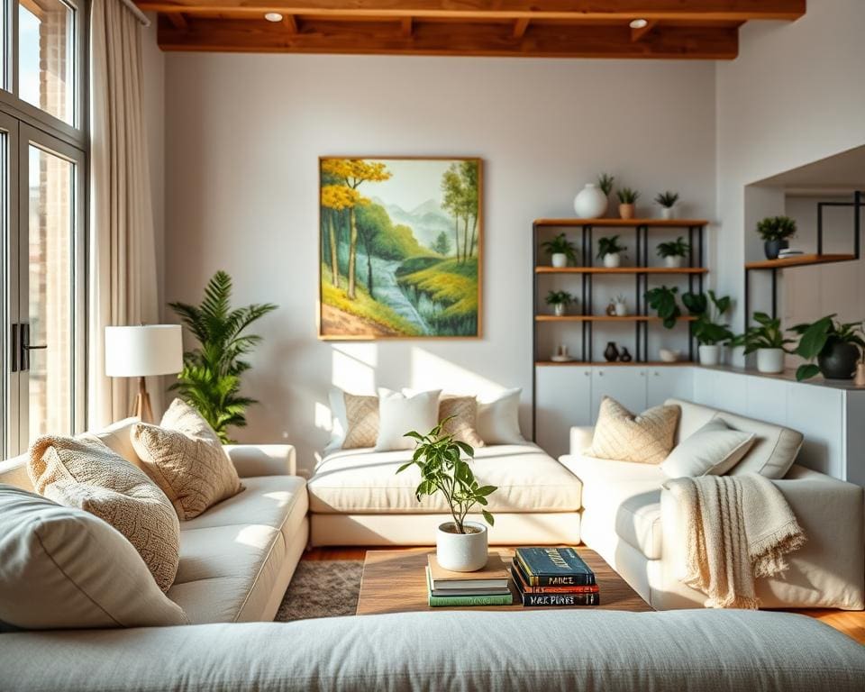 Waarom investeren mensen in woonkwaliteit?