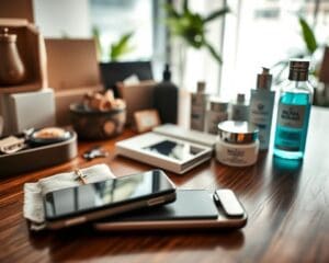 Waarom kiezen mensen voor kwaliteit?