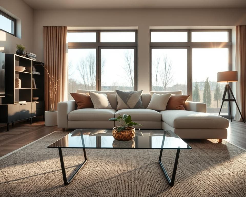 Waarom kiezen mensen voor onderhoudsgemak?