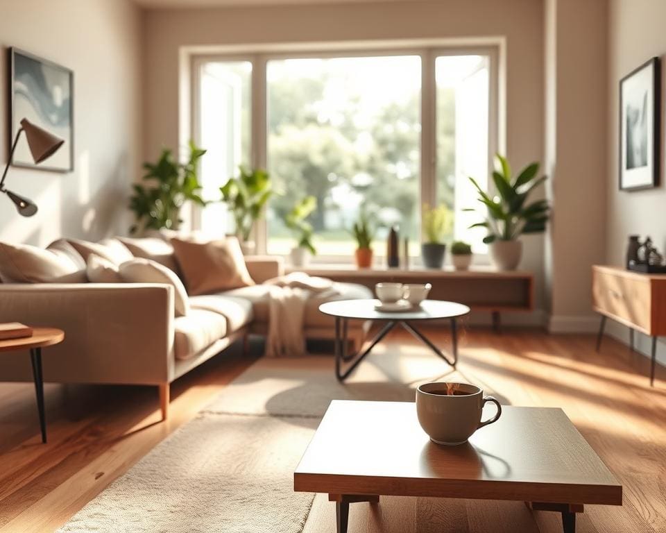 Waarom kiezen mensen voor stille vloeren?