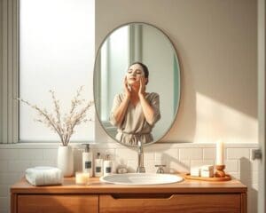 Waarom voelt goede persoonlijke verzorging als luxe én noodzaak?