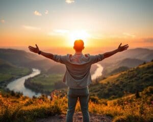 Waarom voelt reizen als ontsnappen?