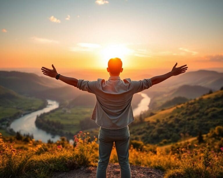 Waarom voelt reizen als ontsnappen?