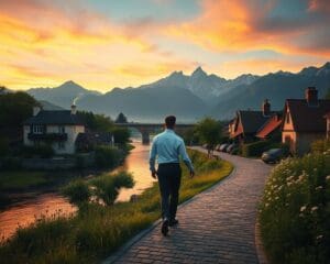 Wat maakt een bestemming echt de moeite waard?