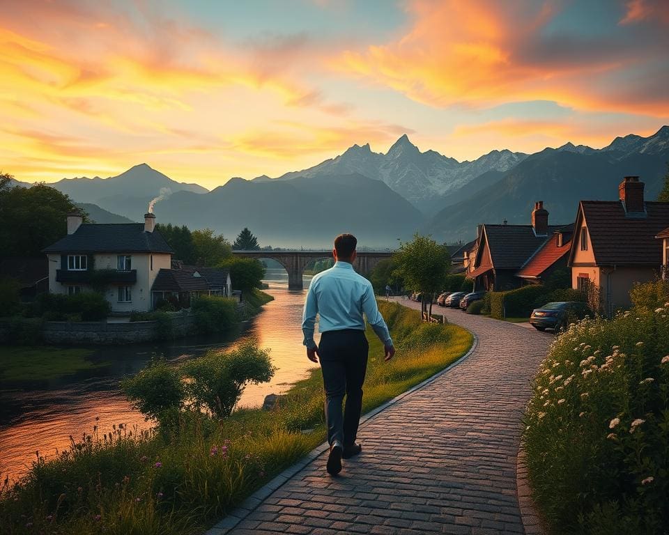 Wat maakt een bestemming echt de moeite waard?