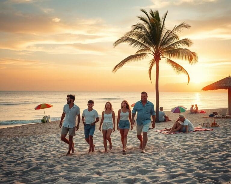 Wat maakt een reis echt geslaagd?