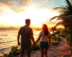 Wat maakt een reis herinneringswaardig?