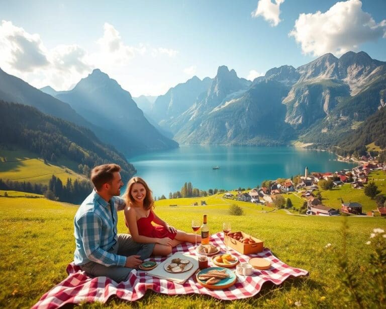 Wat maakt een vakantie in Slovenië zo verrassend?
