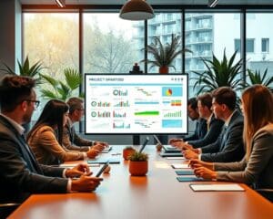 Hoe combineer je kwaliteit en snelheid op projecten?