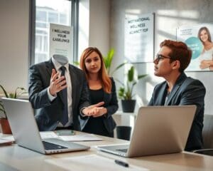 Waarom een bedrijfsarts inschakelen bij verzuim?