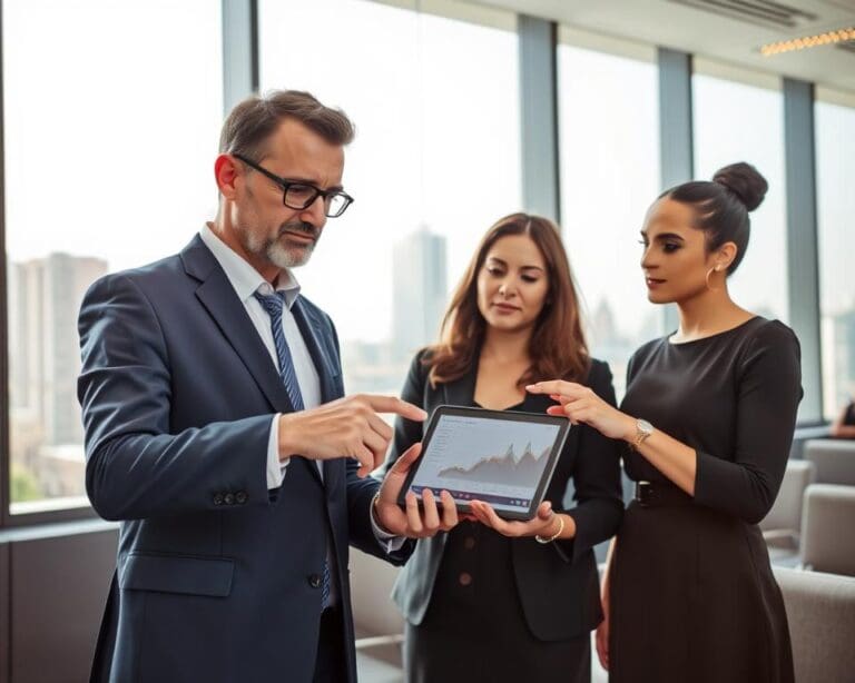 Waarom investeren organisaties in data-compliance?