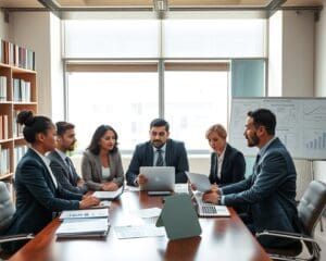 Waarom is compliance belangrijk?