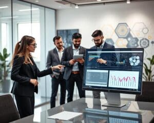 Waarom kiezen bedrijven voor API-data?