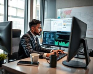 Wat doet een ETL-specialist?