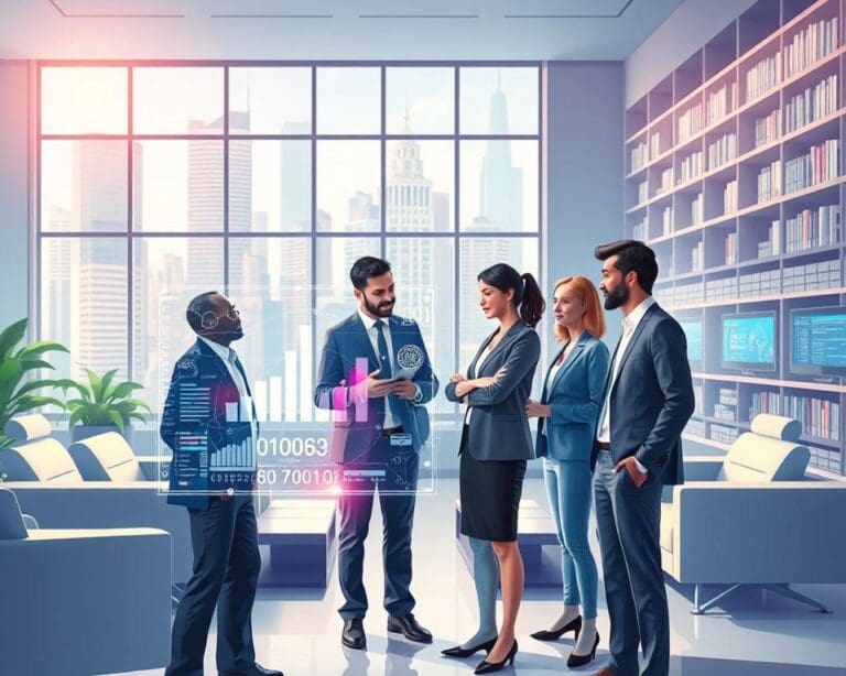 Wat maakt data waardevol?