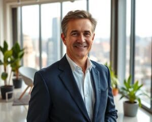 Wat maakt een verzorgde uitstraling zo krachtig?