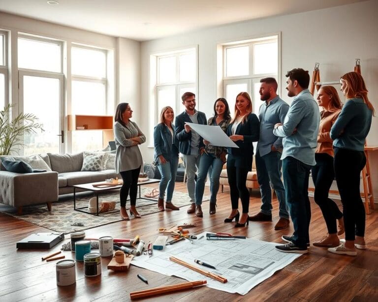 Wat maakt renovatie aantrekkelijker dan verhuizen?