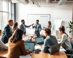 Wat maakt software testen effectief?