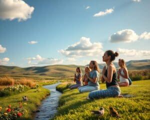 Wat maakt vrije tijd echt herstellend?