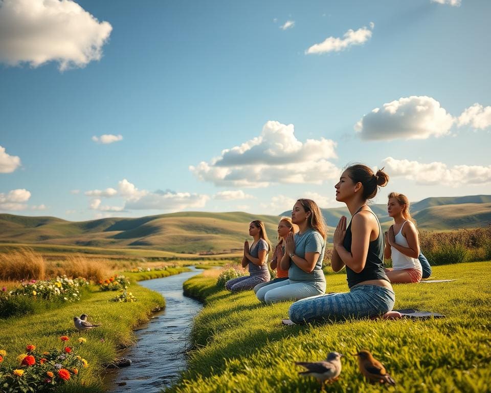 Wat maakt vrije tijd echt herstellend?