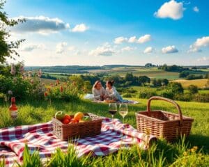 Hoe zorg je voor meer ontspanning in je vrije tijd?