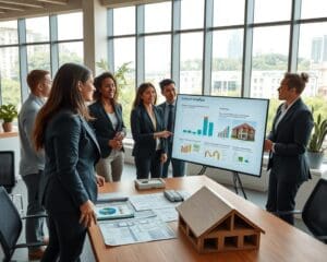 Waarom investeren bedrijven in duurzame installatietechniek?