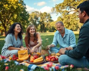 Wat maakt kleine geluksmomenten zo waardevol?