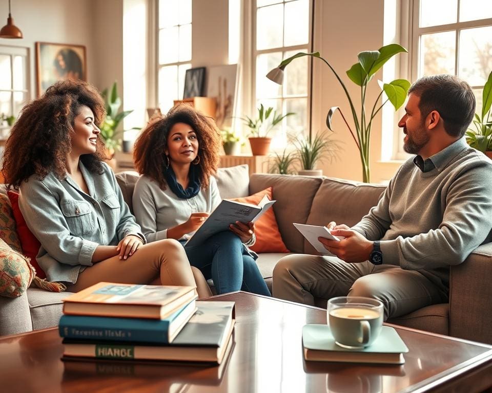 Wat maakt lifestyle zo persoonlijk en veelzijdig?