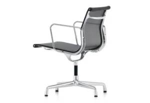 refurbished Vitra