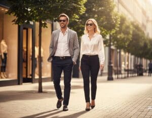 Waarom zijn zonnebrillen onmisbare modeaccessoires?