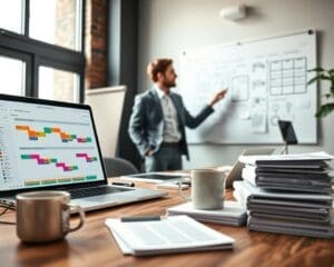 projectmanagement tools