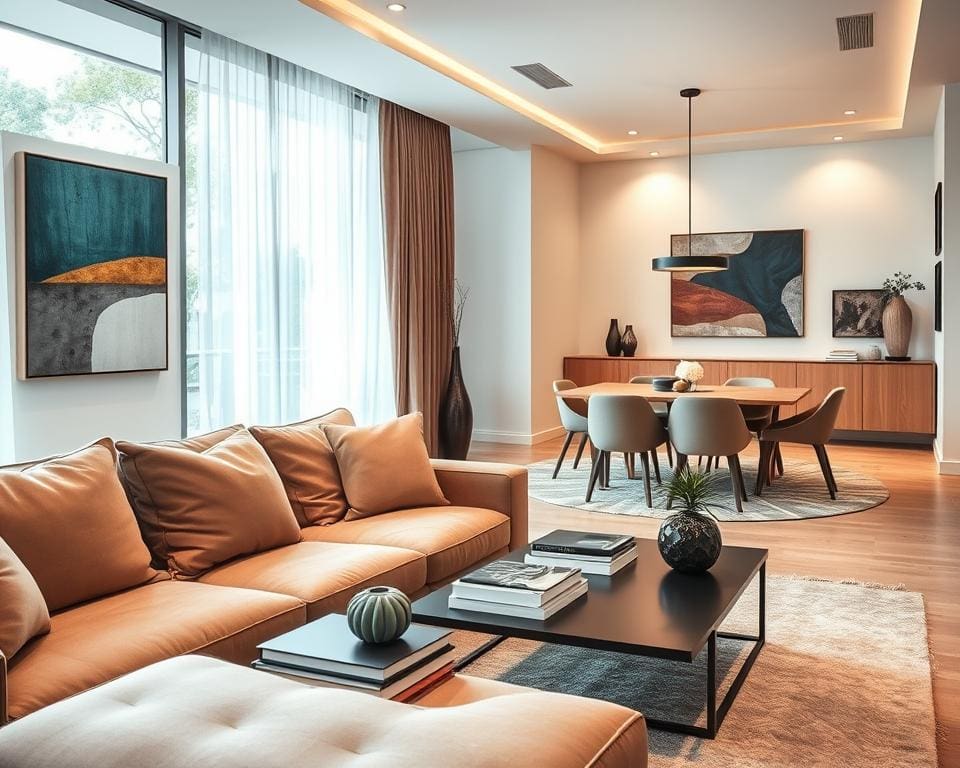 interieurtrends