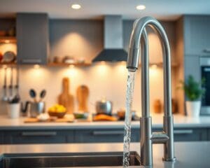 Quooker