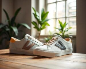 Veja sneakers