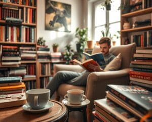 boeken