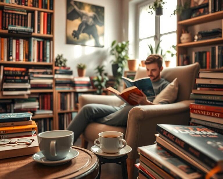 boeken