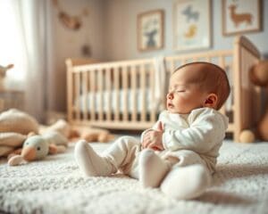 boxpakje baby