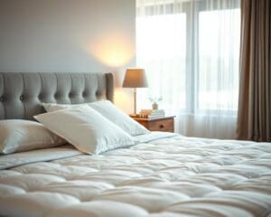 boxspring